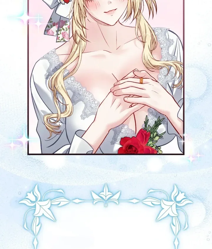 Trapped in a Ruined Reverse Harem Game Chapter 45 page 79