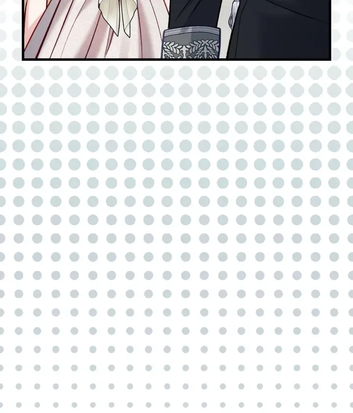 Trapped in a Ruined Reverse Harem Game Chapter 45 page 58