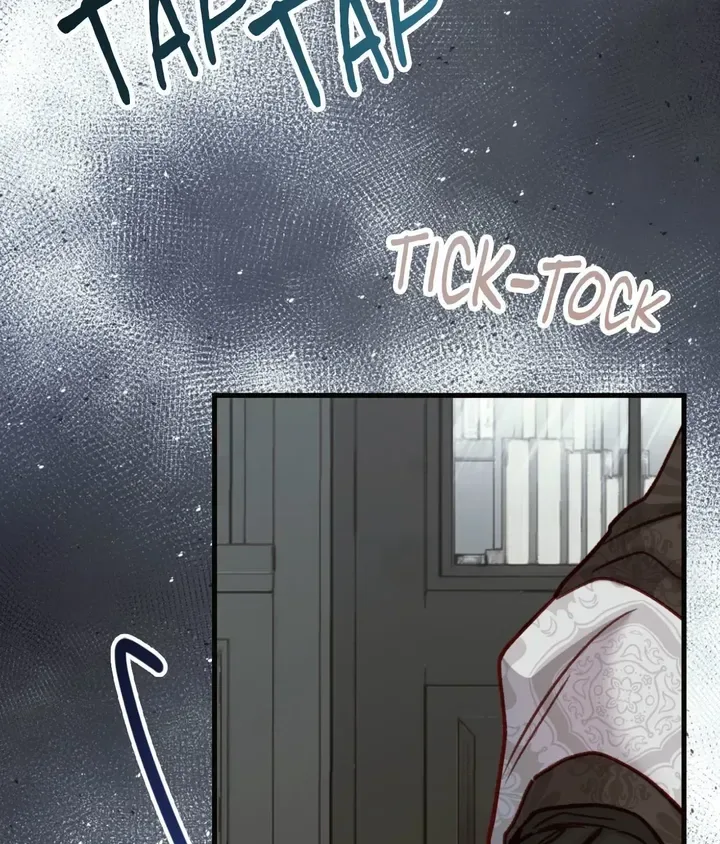 Trapped in a Ruined Reverse Harem Game Chapter 47 page 41