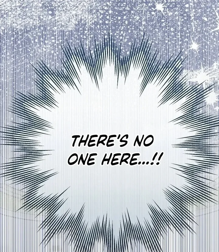 Trapped in a Ruined Reverse Harem Game Chapter 33 page 151