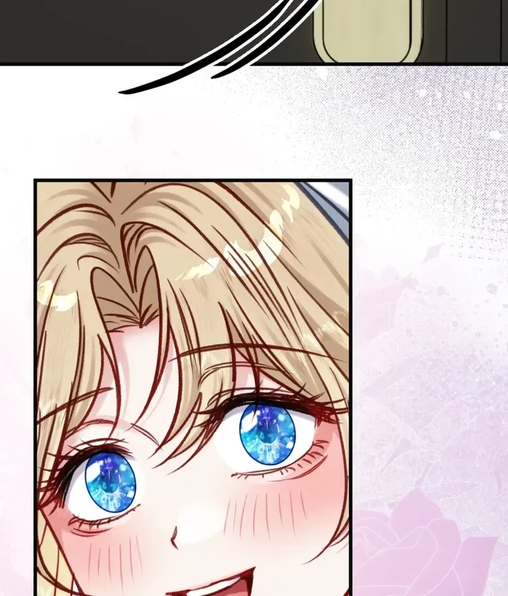 Trapped in a Ruined Reverse Harem Game Chapter 47 page 20