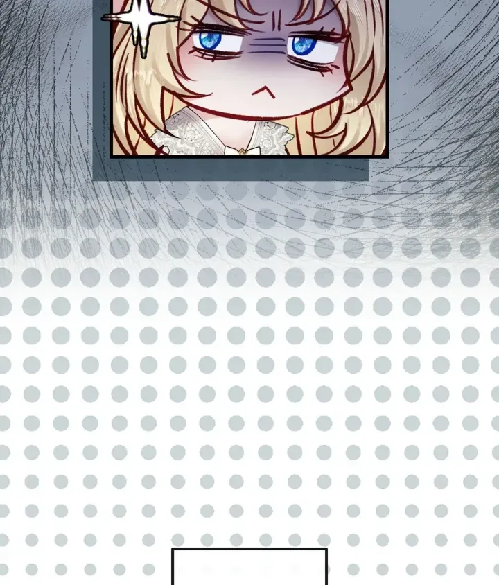 Trapped in a Ruined Reverse Harem Game Chapter 45 page 49