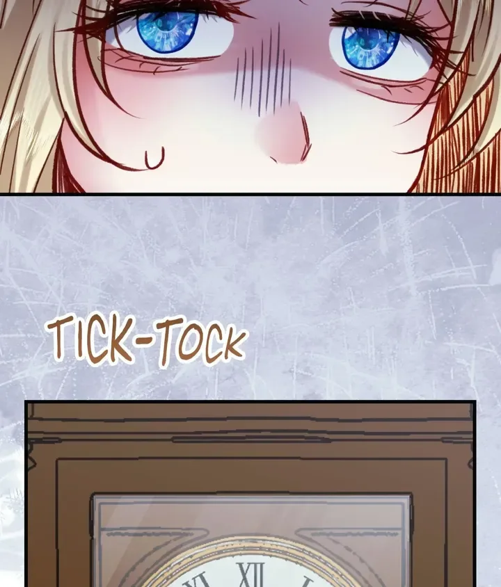 Trapped in a Ruined Reverse Harem Game Chapter 47 page 11