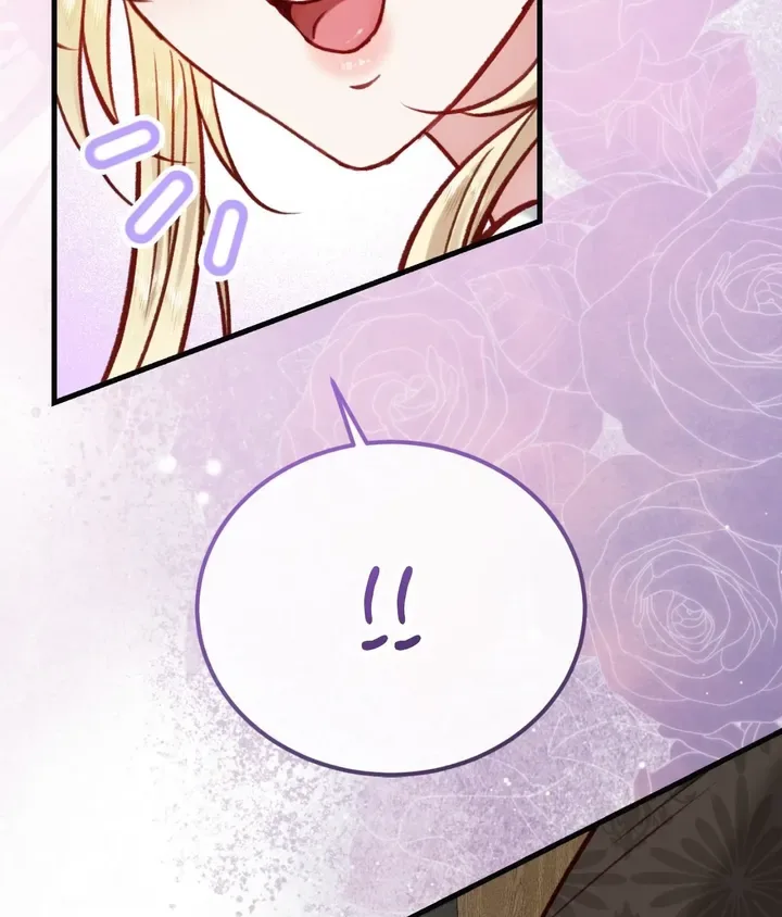 Trapped in a Ruined Reverse Harem Game Chapter 47 page 21