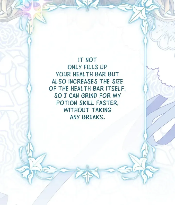Trapped in a Ruined Reverse Harem Game Chapter 45 page 82