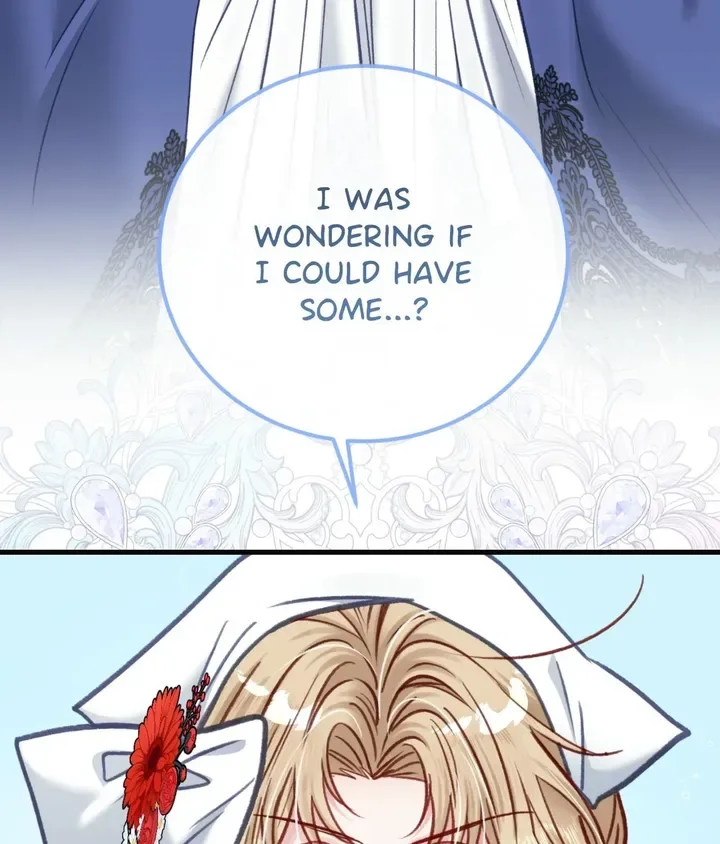 Trapped in a Ruined Reverse Harem Game Chapter 47 page 38