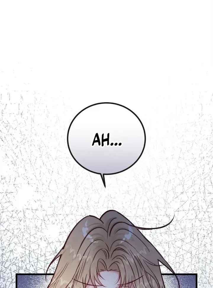 Trapped in a Ruined Reverse Harem Game Chapter 33 page 149
