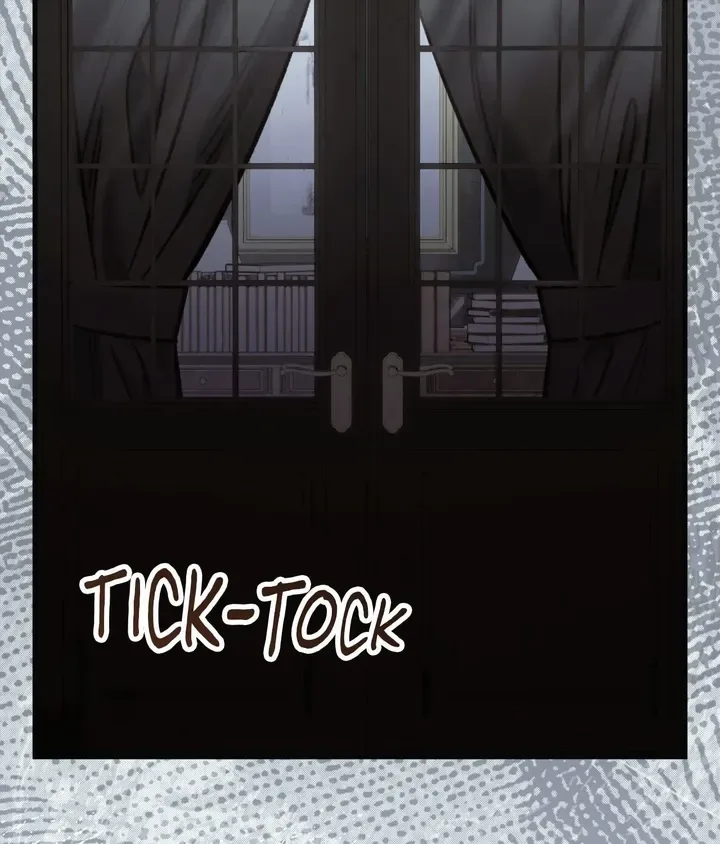 Trapped in a Ruined Reverse Harem Game Chapter 47 page 17