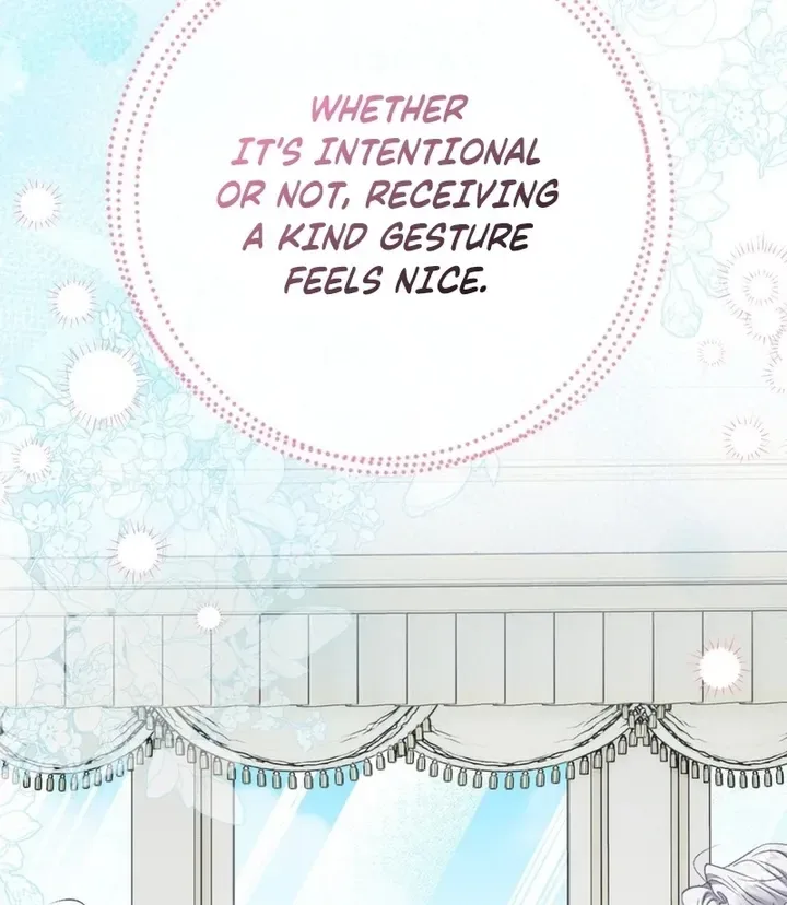 Trapped in a Ruined Reverse Harem Game Chapter 33 page 141