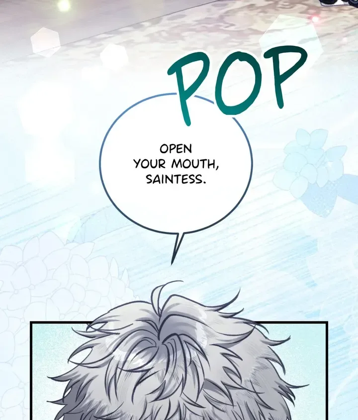 Trapped in a Ruined Reverse Harem Game Chapter 45 page 74