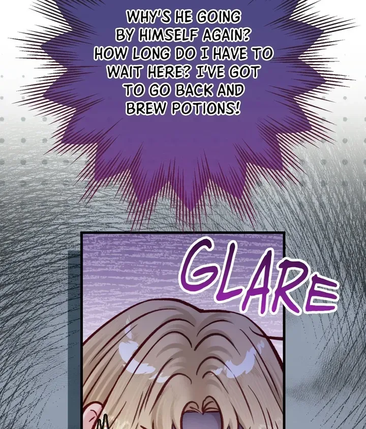 Trapped in a Ruined Reverse Harem Game Chapter 45 page 48