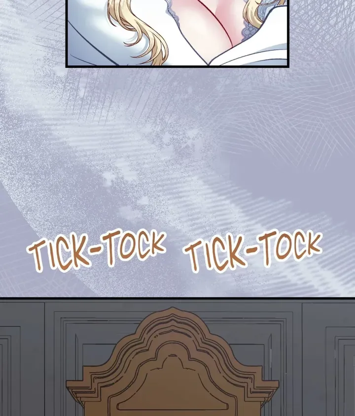 Trapped in a Ruined Reverse Harem Game Chapter 47 page 8