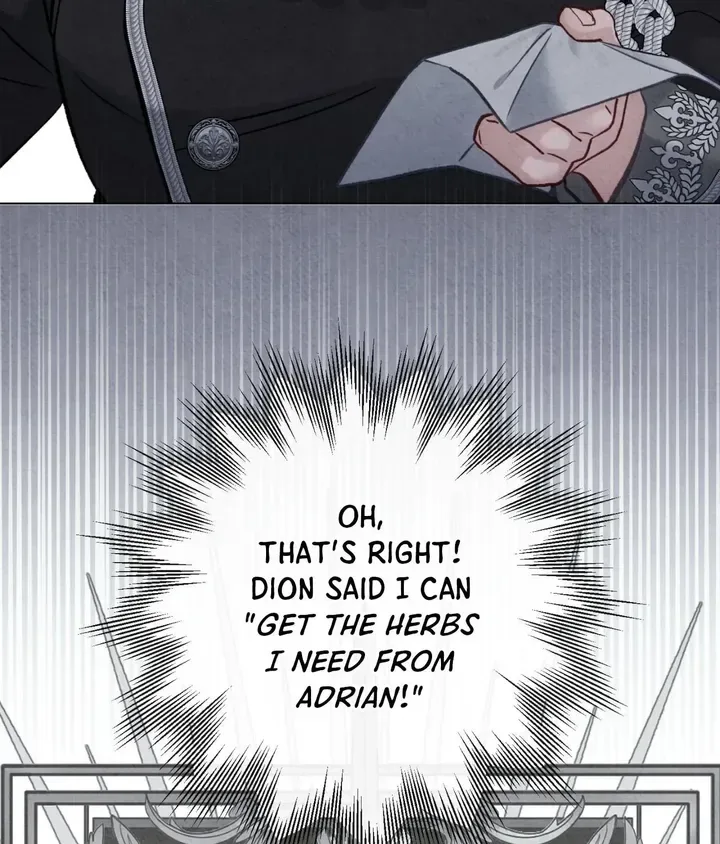Trapped in a Ruined Reverse Harem Game Chapter 46 page 50