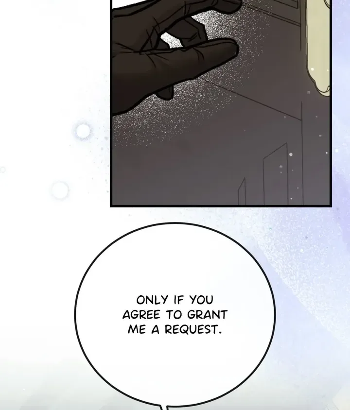 Trapped in a Ruined Reverse Harem Game Chapter 47 page 58