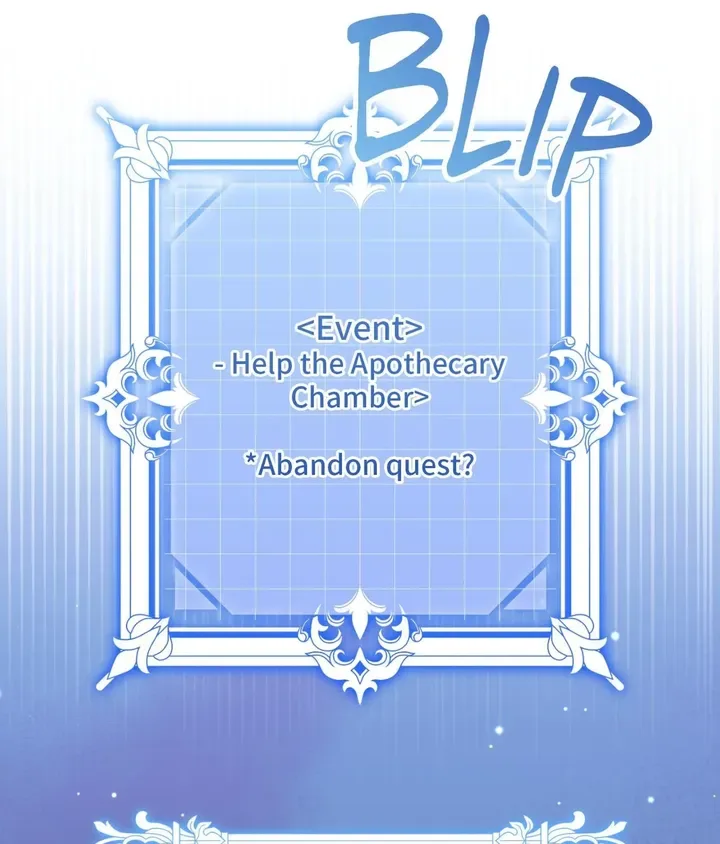 Trapped in a Ruined Reverse Harem Game Chapter 46 page 37