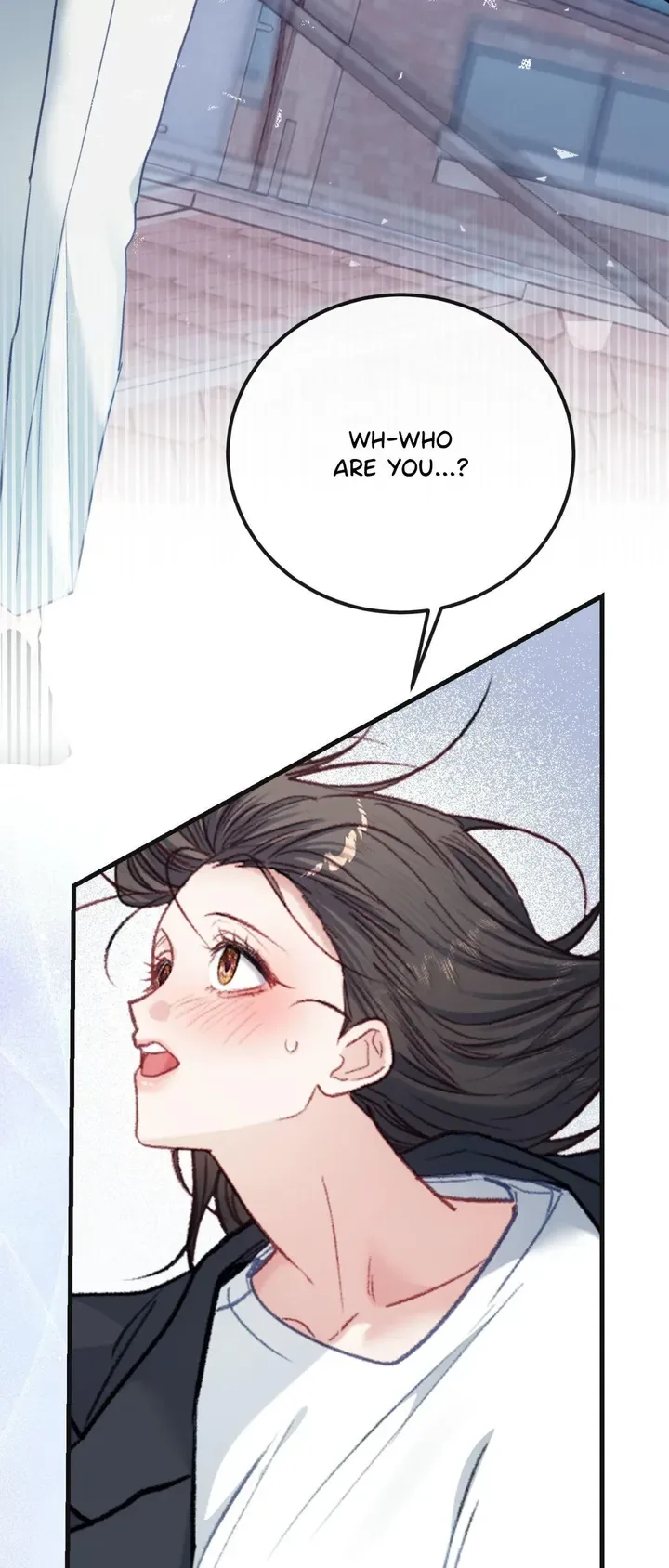 Trapped in a Ruined Reverse Harem Game Chapter 36.5 page 75