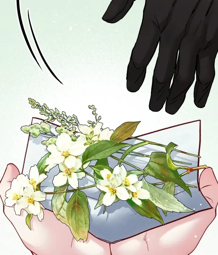 Trapped in a Ruined Reverse Harem Game Chapter 47 page 80