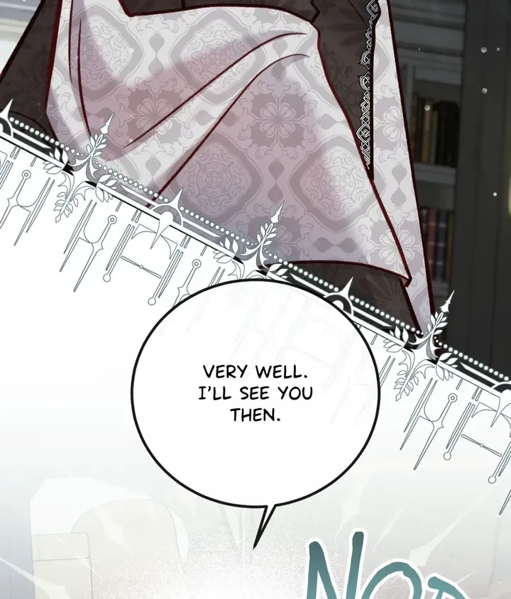 Trapped in a Ruined Reverse Harem Game Chapter 47 page 94
