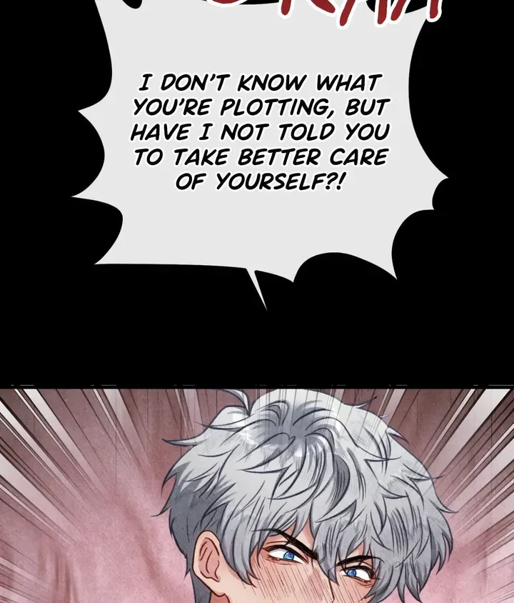 Trapped in a Ruined Reverse Harem Game Chapter 45 page 97