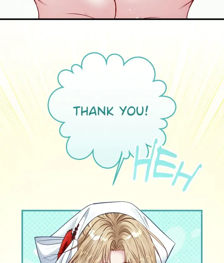 Trapped in a Ruined Reverse Harem Game Chapter 47 page 81