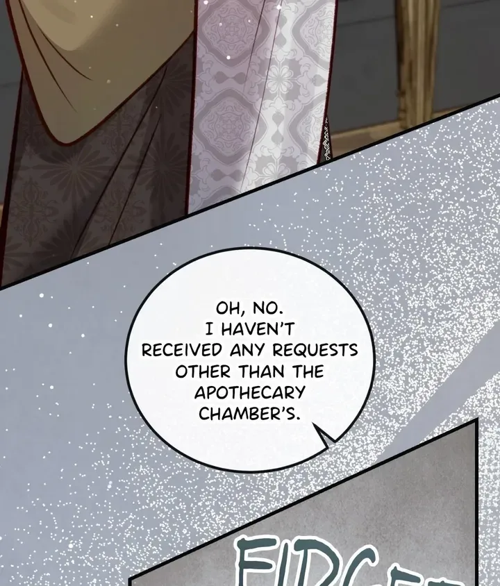 Trapped in a Ruined Reverse Harem Game Chapter 47 page 87