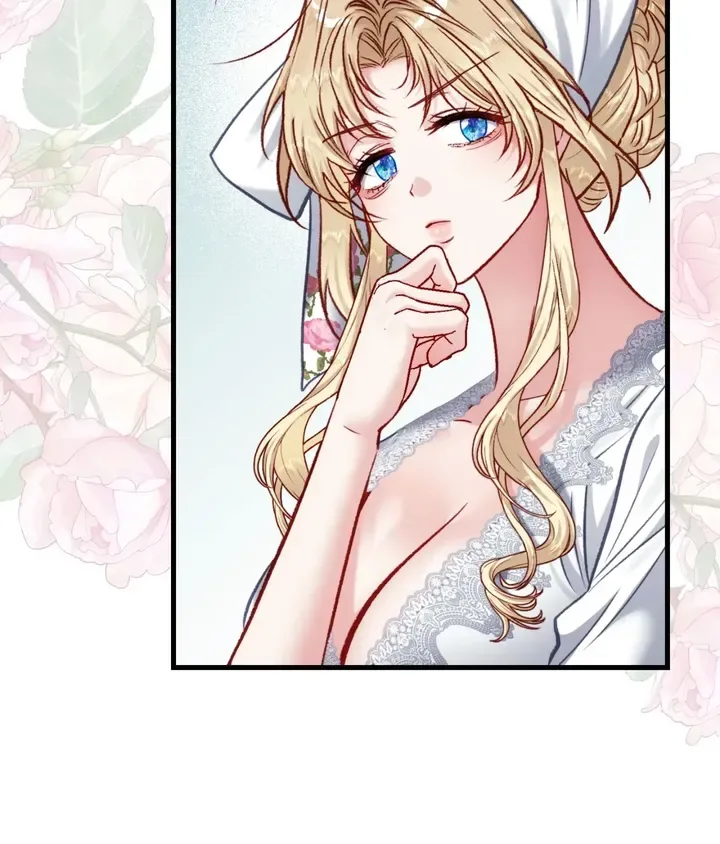 Trapped in a Ruined Reverse Harem Game Chapter 45 page 108