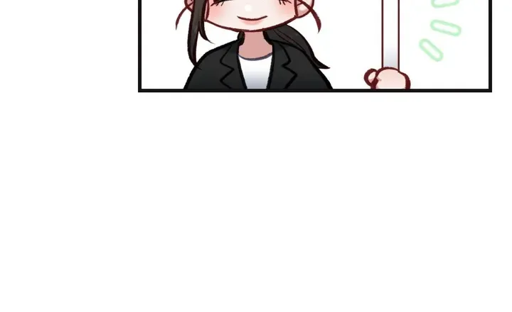 Trapped in a Ruined Reverse Harem Game Chapter 36.5 page 92
