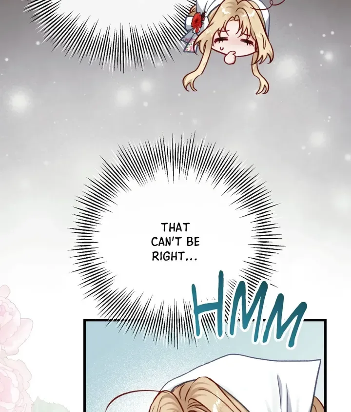Trapped in a Ruined Reverse Harem Game Chapter 45 page 107