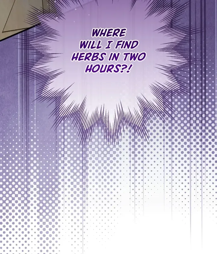 Trapped in a Ruined Reverse Harem Game Chapter 45 page 140