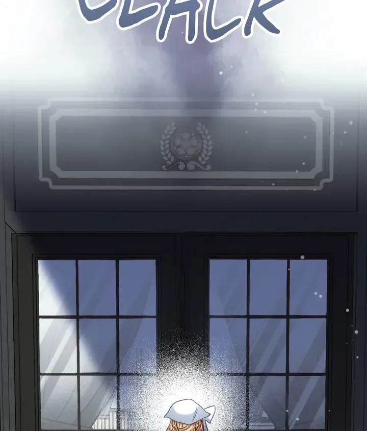 Trapped in a Ruined Reverse Harem Game Chapter 47 page 99