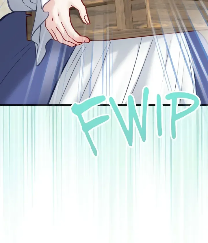 Trapped in a Ruined Reverse Harem Game Chapter 46 page 27