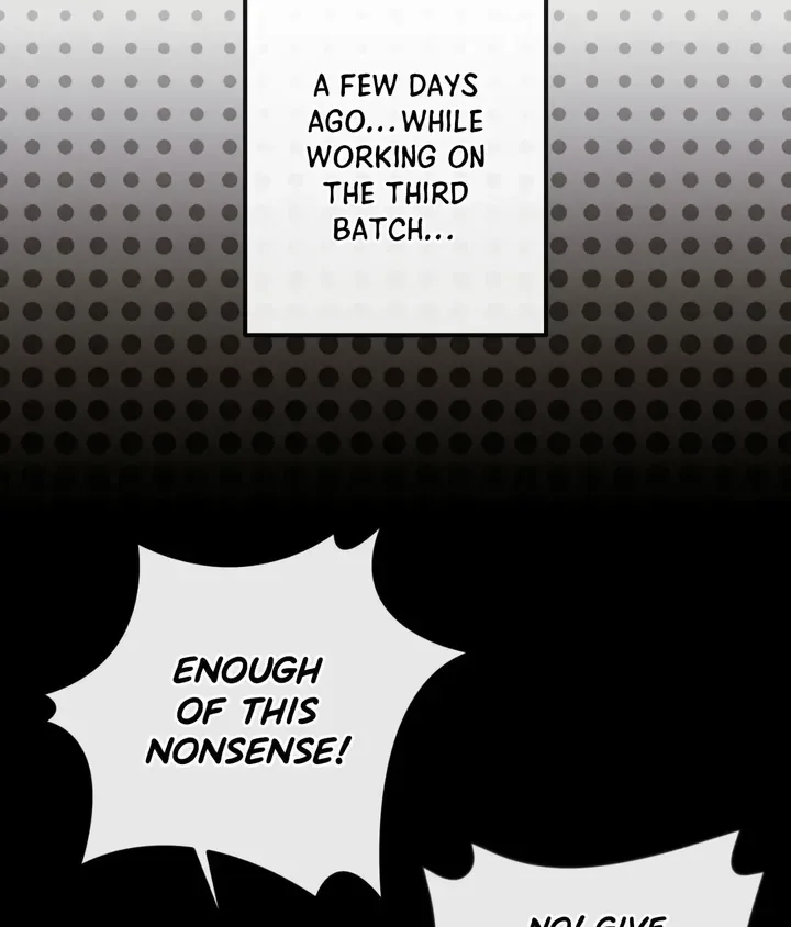 Trapped in a Ruined Reverse Harem Game Chapter 45 page 119