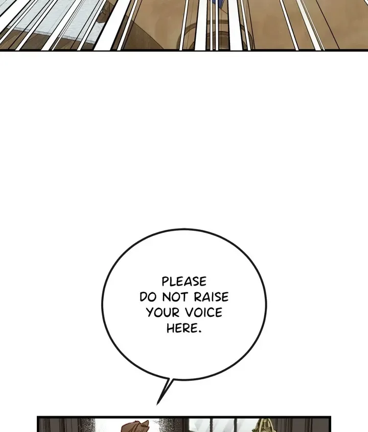 Trapped in a Ruined Reverse Harem Game Chapter 47 page 51