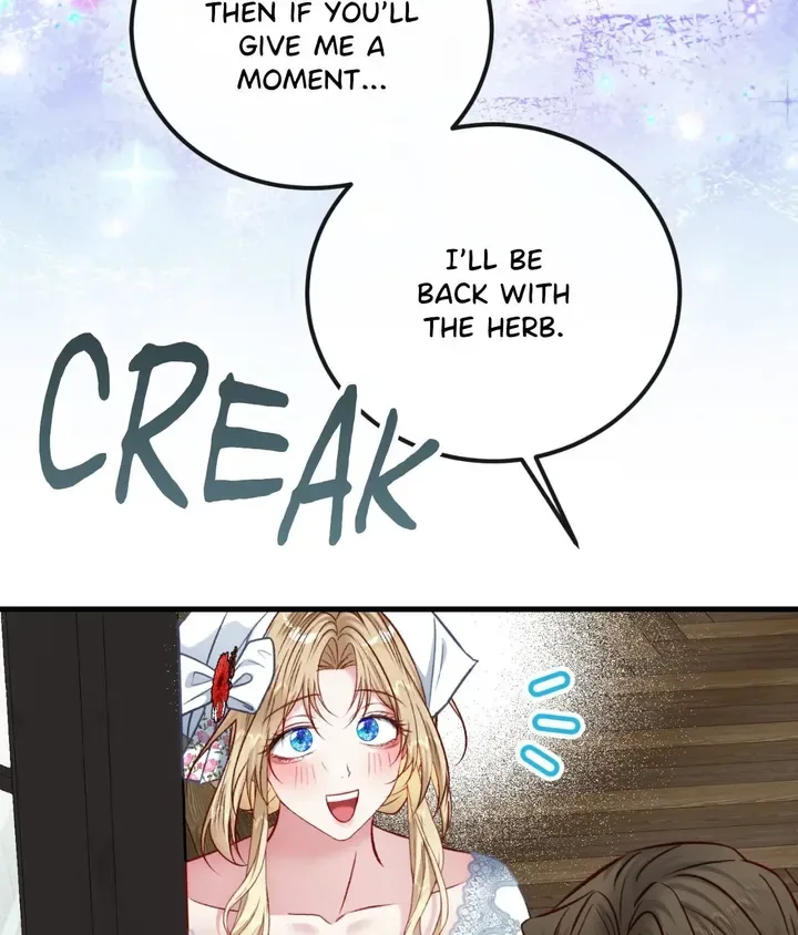 Trapped in a Ruined Reverse Harem Game Chapter 47 page 66