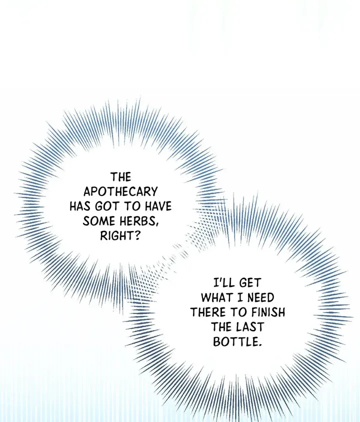 Trapped in a Ruined Reverse Harem Game Chapter 46 page 28