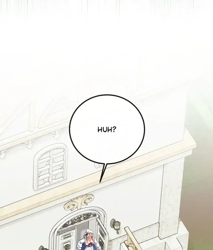 Trapped in a Ruined Reverse Harem Game Chapter 46 page 15