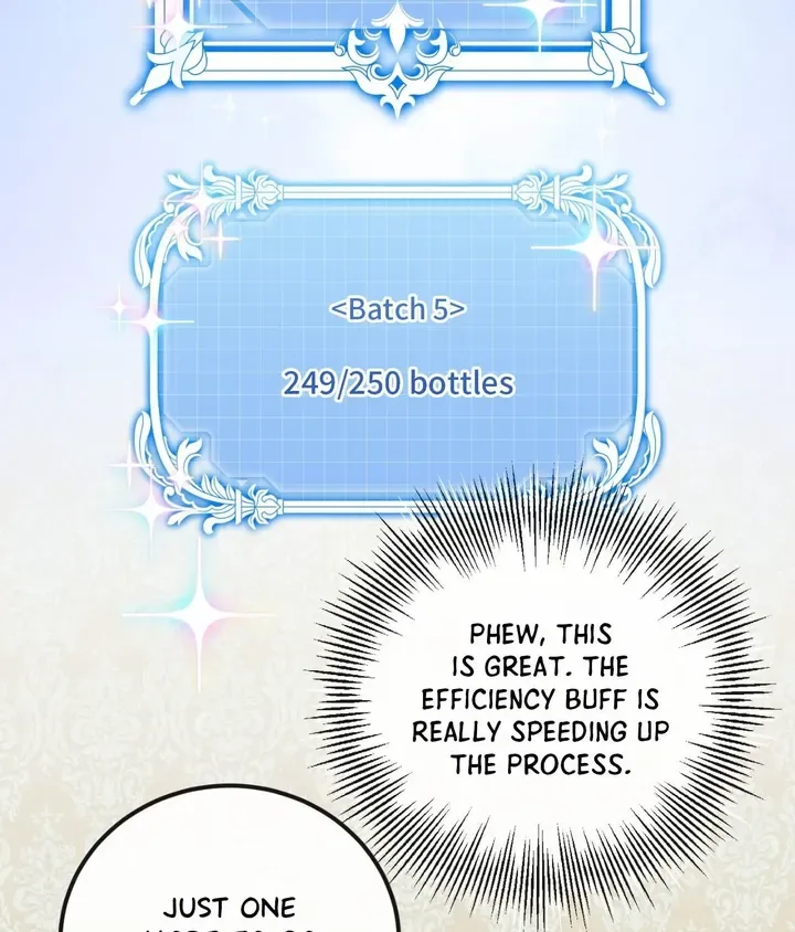 Trapped in a Ruined Reverse Harem Game Chapter 45 page 128