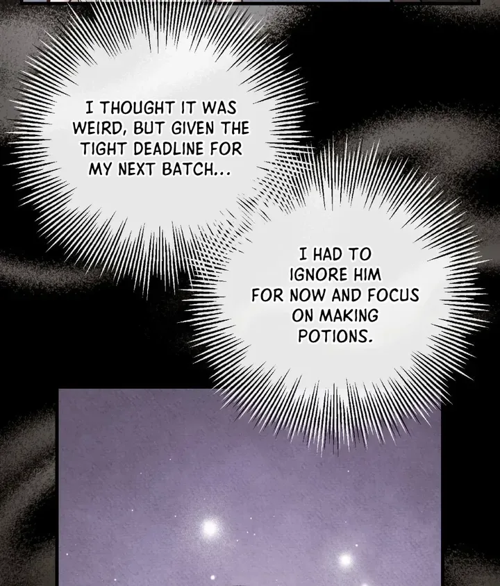 Trapped in a Ruined Reverse Harem Game Chapter 45 page 94