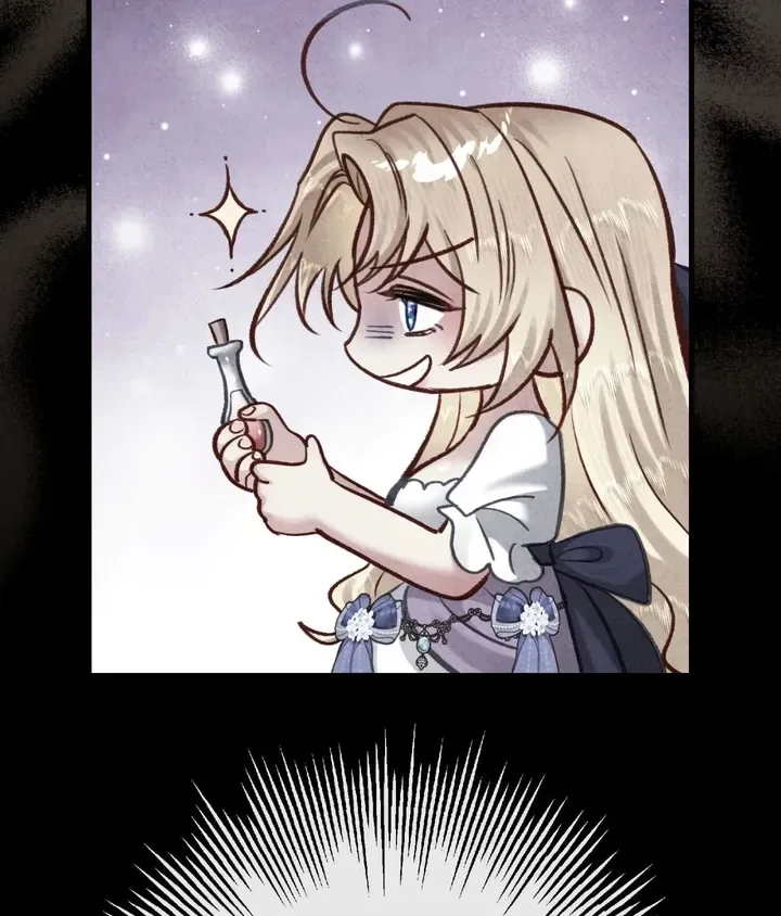 Trapped in a Ruined Reverse Harem Game Chapter 45 page 95