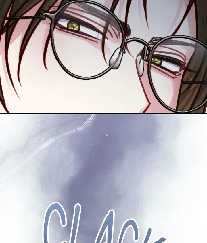 Trapped in a Ruined Reverse Harem Game Chapter 47 page 98
