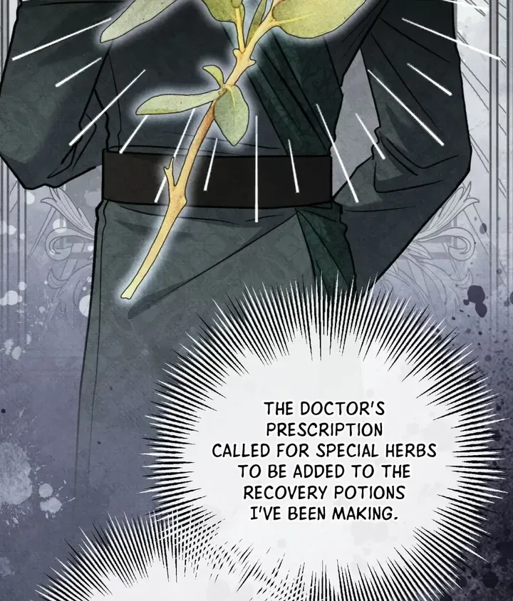 Trapped in a Ruined Reverse Harem Game Chapter 46 page 52