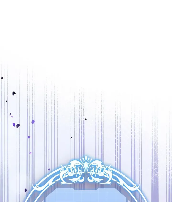 Trapped in a Ruined Reverse Harem Game Chapter 46 page 1