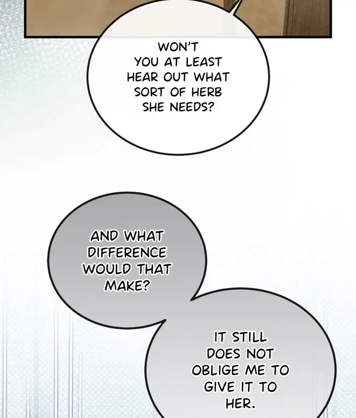 Trapped in a Ruined Reverse Harem Game Chapter 47 page 47
