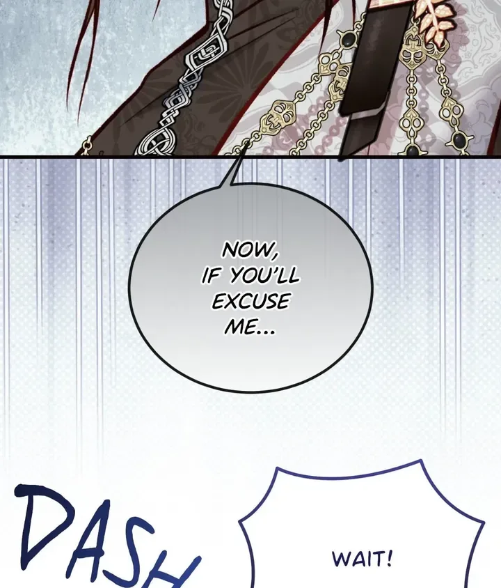 Trapped in a Ruined Reverse Harem Game Chapter 47 page 49