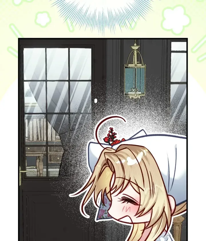 Trapped in a Ruined Reverse Harem Game Chapter 47 page 68