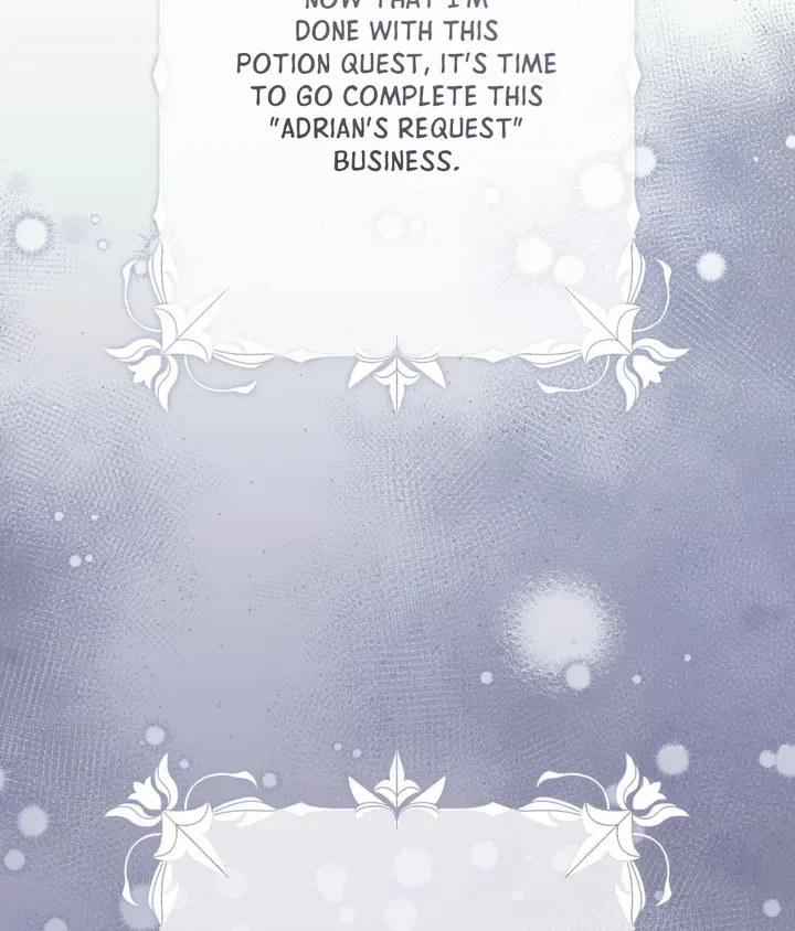 Trapped in a Ruined Reverse Harem Game Chapter 47 page 126