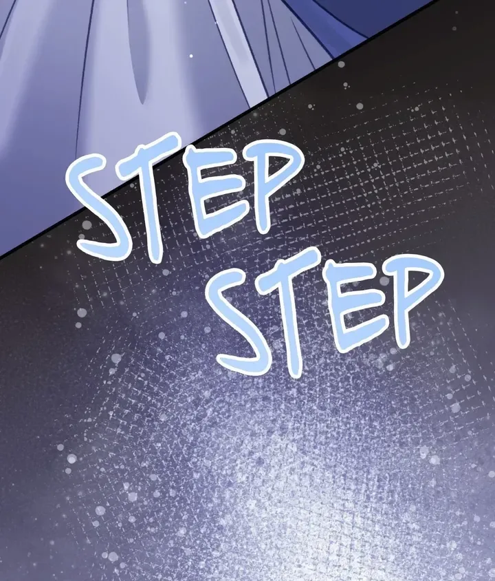 Trapped in a Ruined Reverse Harem Game Chapter 46 page 86