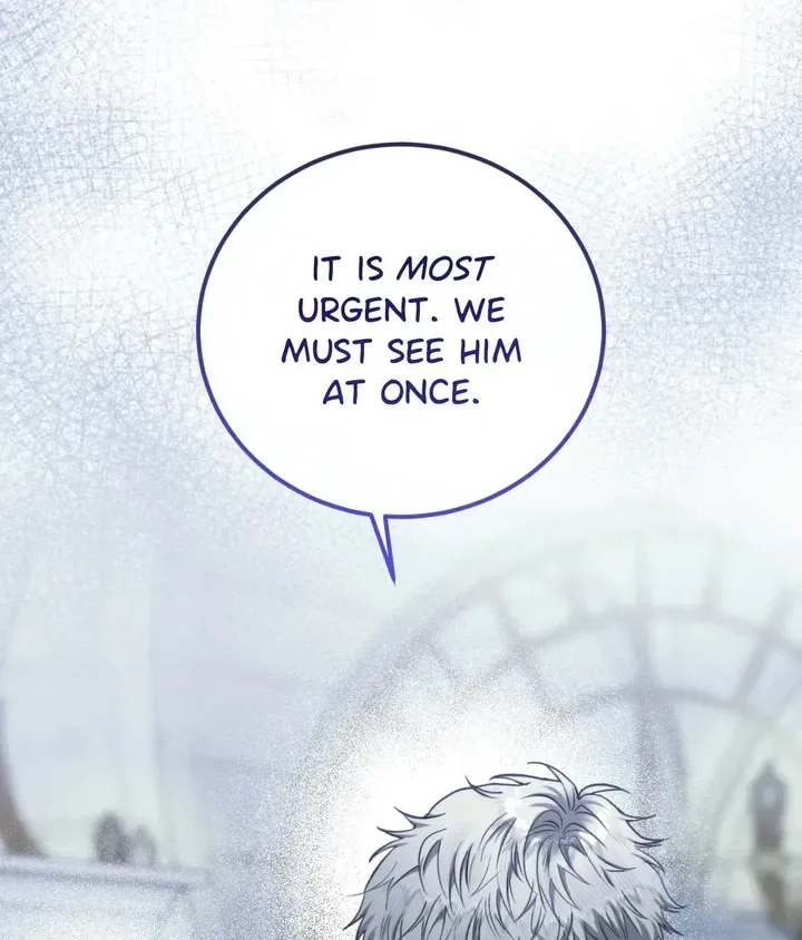 Trapped in a Ruined Reverse Harem Game Chapter 46 page 113