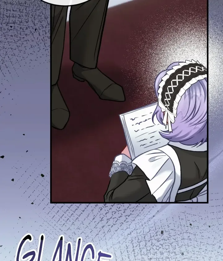 Trapped in a Ruined Reverse Harem Game Chapter 46 page 116