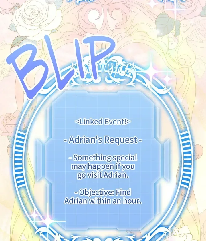 Trapped in a Ruined Reverse Harem Game Chapter 47 page 122
